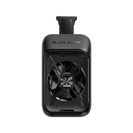 Universal Gaming Cooler