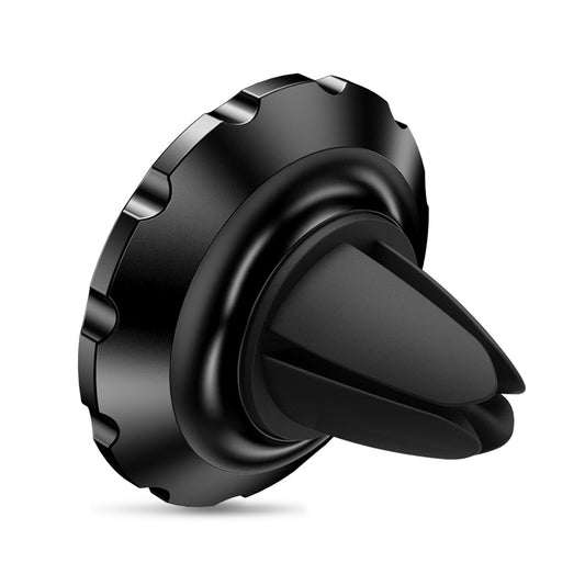 Magnetic Car Phone Holder Stand Air Vent Universal