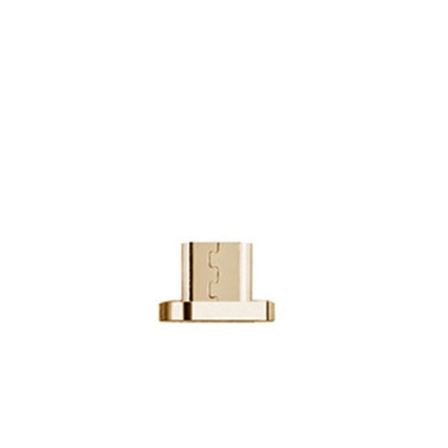 Micro USB 2.0 Magnetic Adapter Android Huawei USB Cable Charger