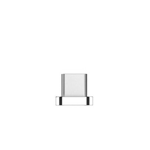 Micro USB 2.0 Magnetic Adapter Android Huawei USB Cable Charger