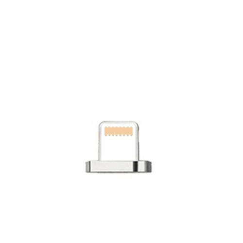 Micro USB 2.0 Magnetic Adapter Android Huawei USB Cable Charger