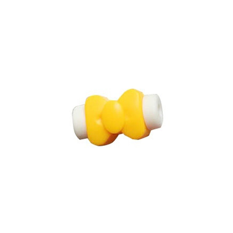 Cable Protector Cord Management Organiser