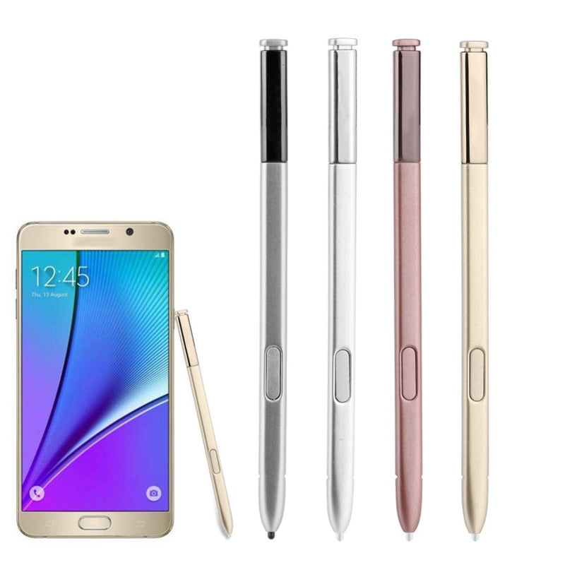 Capacitive Stylus Pen for Samsung Galaxy Note 5