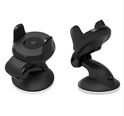Car Phone Holder for Samsung Xiaomi iPhone Huawei Smartphone Universal Car Holder Mobile Stand