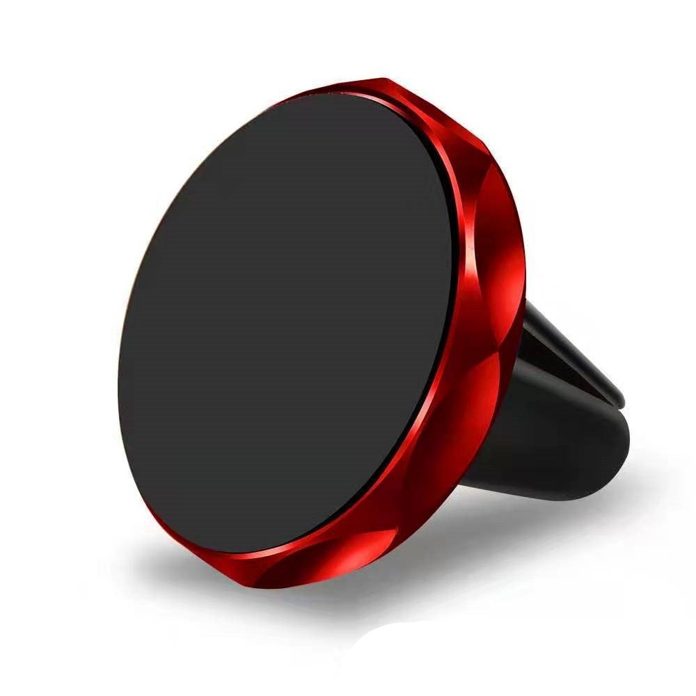Air Vent Magnetic Car Phone Holder