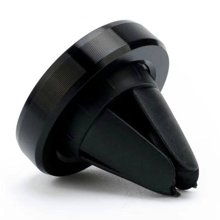 Air Vent Magnetic Car Phone Holder