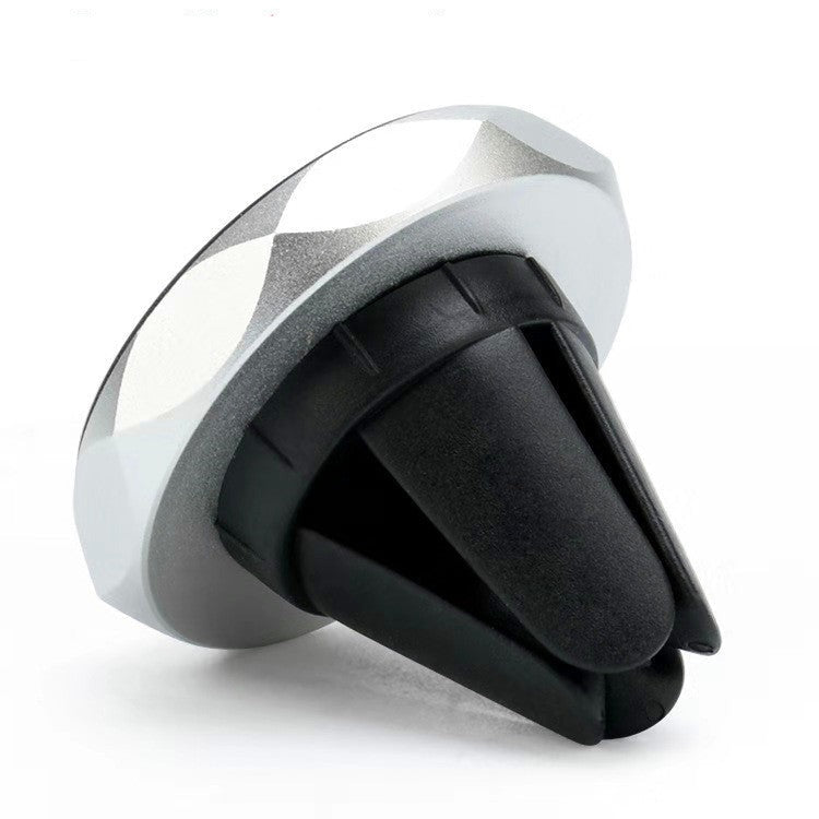 Air Vent Magnetic Car Phone Holder
