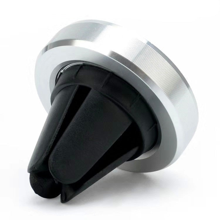 Air Vent Magnetic Car Phone Holder