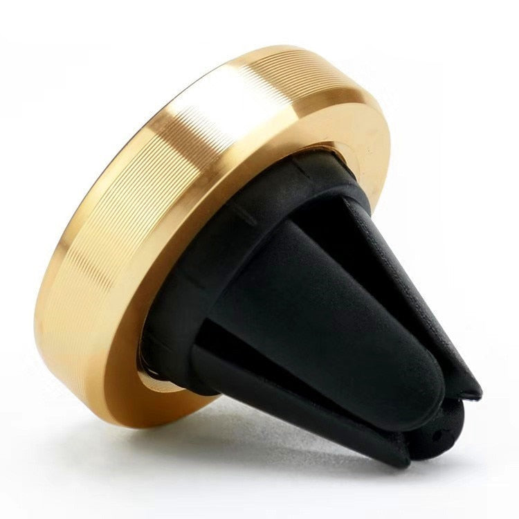 Air Vent Magnetic Car Phone Holder