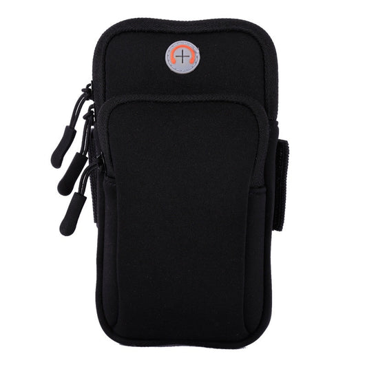 Universal Armband Phone Case