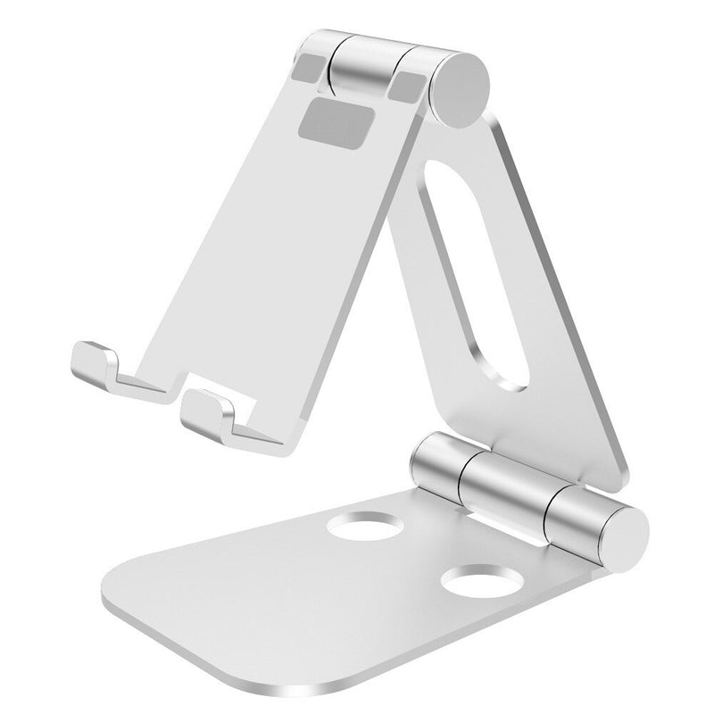 Fully Adjustable Foldable Cellphone Stand