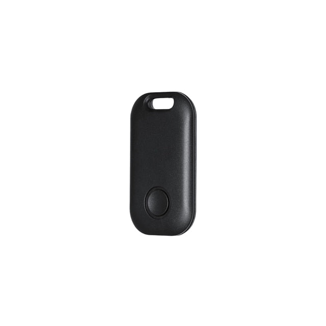 Bluetooth GPS Tracker