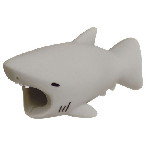 Cute Animals Usb Charger Phone Cable Organizer Bite Protector for iPhone Andriod USB Cable Charger