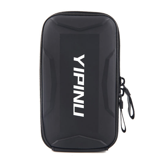 6" Sports Armband