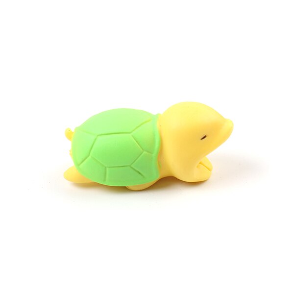 USB Novelty Organiser Cable