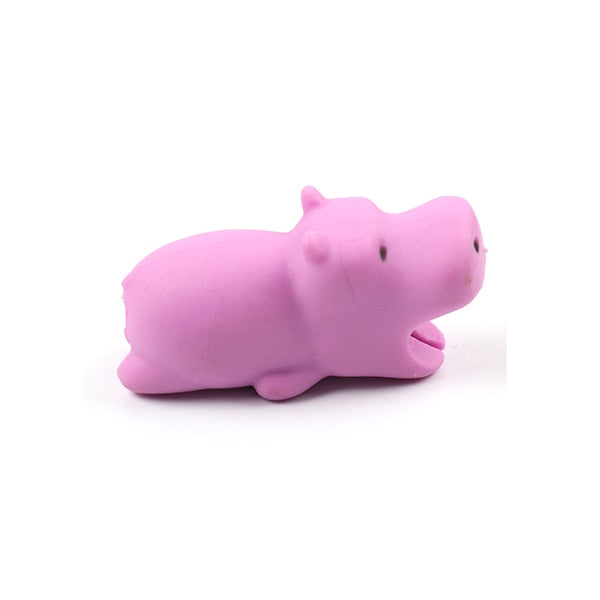 USB Novelty Organiser Cable