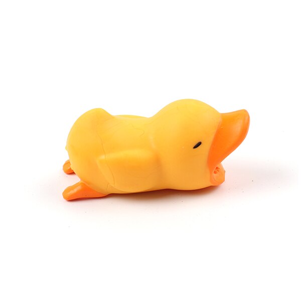 USB Novelty Organiser Cable