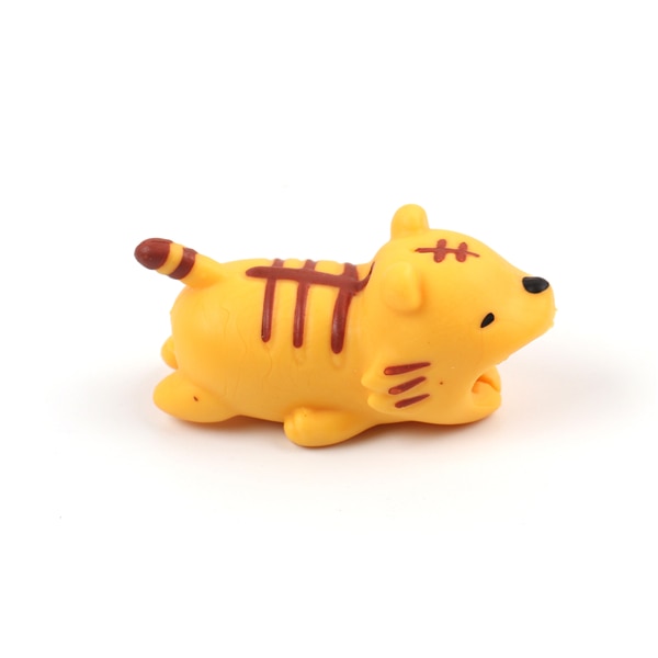 USB Novelty Organiser Cable