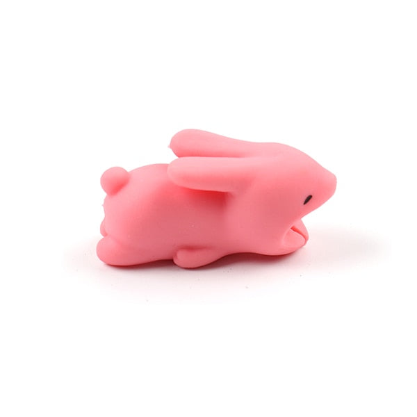 USB Novelty Organiser Cable