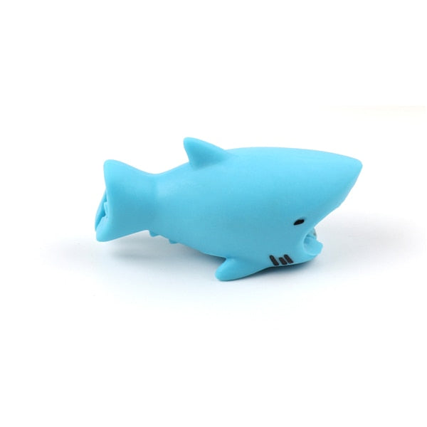 USB Novelty Organiser Cable