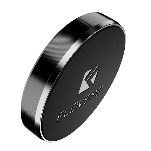 Magnetic Car Phone Holder Magnet Stand