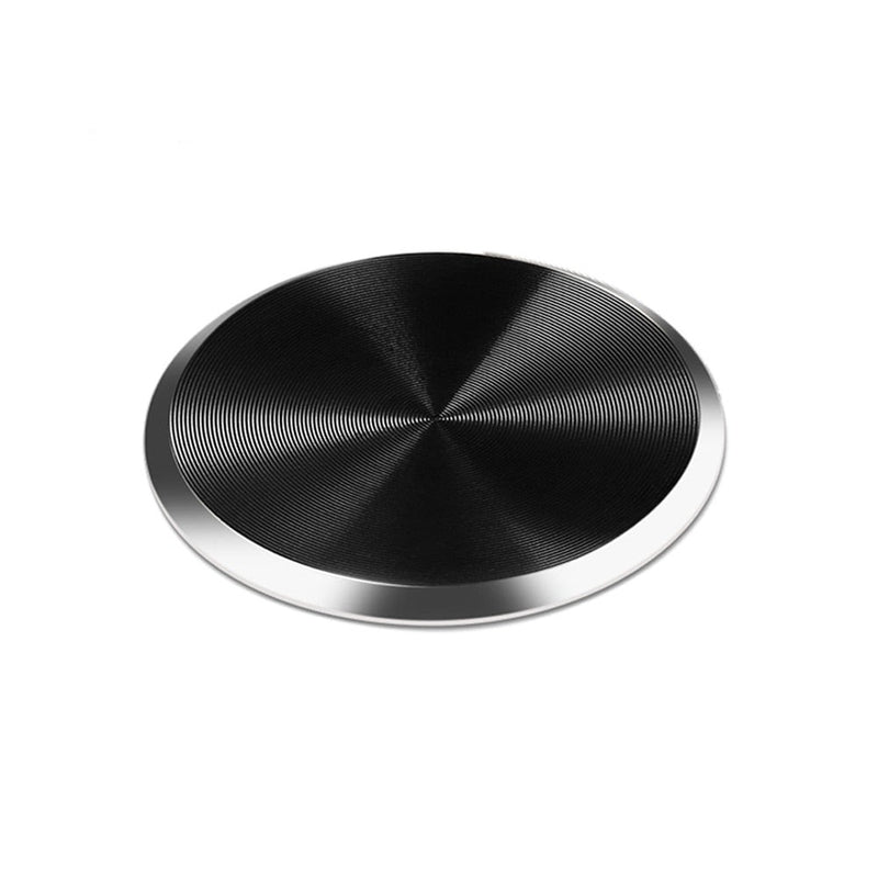 Universal Magnetic Car Phone Holder for iPhone X Samsung Xiaomi Magnet