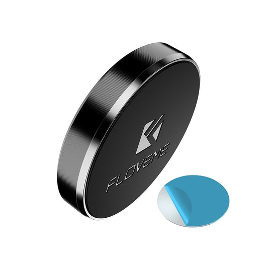 Universal Magnetic Car Phone Holder for iPhone X Samsung Xiaomi Magnet