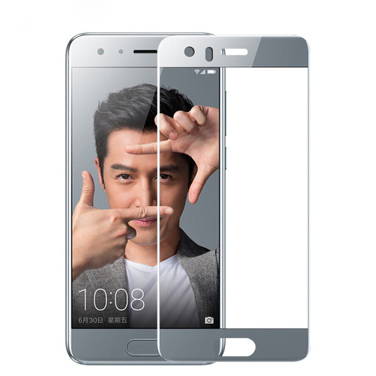 Tempered Glass Screen Protector for Huawei Honor 9