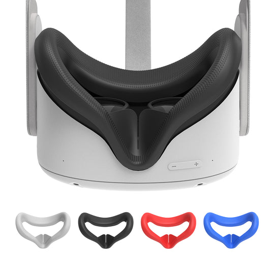 VR Eye Case Replacement