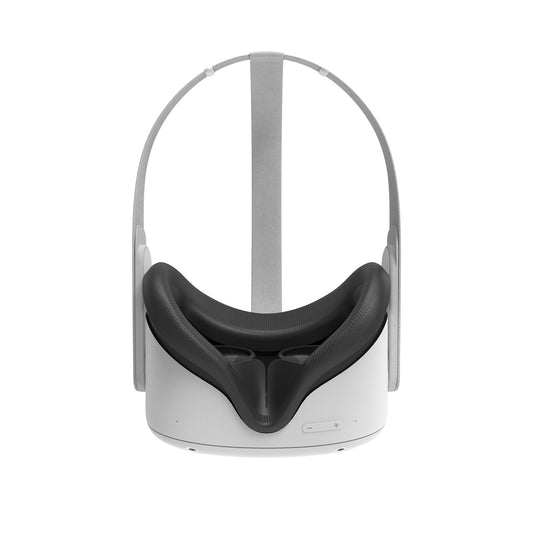 VR Eye Case Replacement