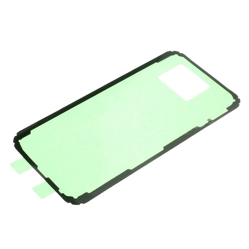 Samsung Galaxy A5 (2017) SM-A520F A520 Battery Back Cover Battery Sealed Waterproof Front