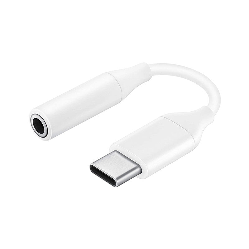 Type-C Audio Splitter Adapter