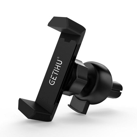 Car Phone Holder 360 Degree Support Mobile Air Vent Mount