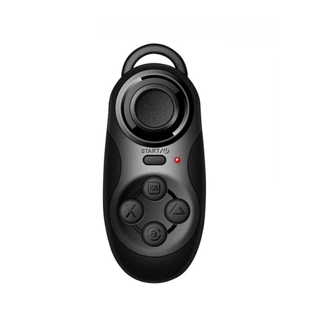 VR Game Controller Remote