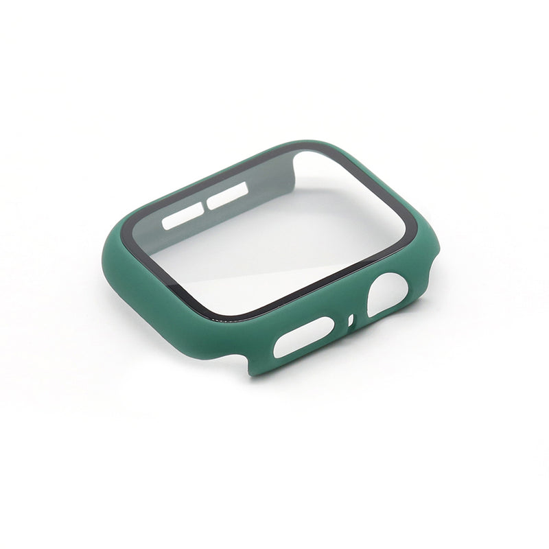 Apple Watch Glass & Case Protector