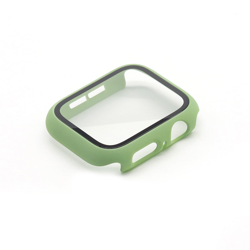 Apple Watch Glass & Case Protector