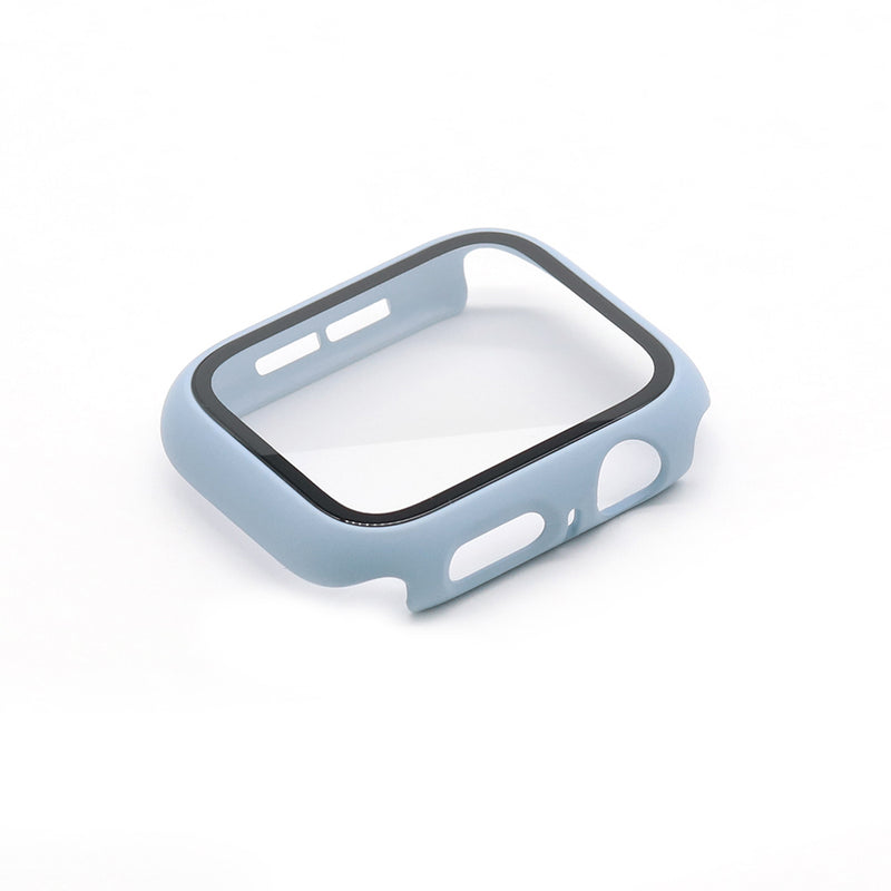 Apple Watch Glass & Case Protector