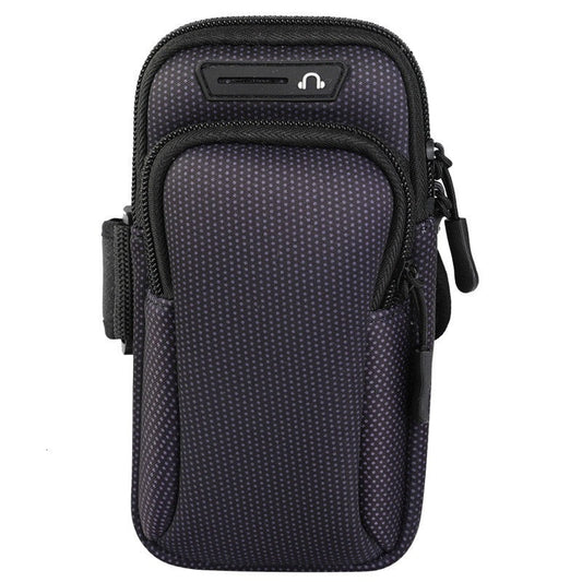 Gym Sports Running Jogging Armband