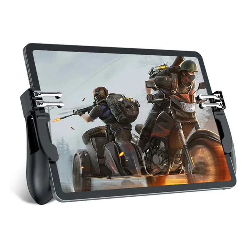H11 Gamepad Controller for Tablet