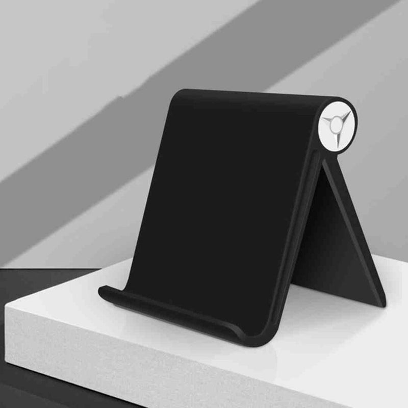 Phone Tablet Holder Stand