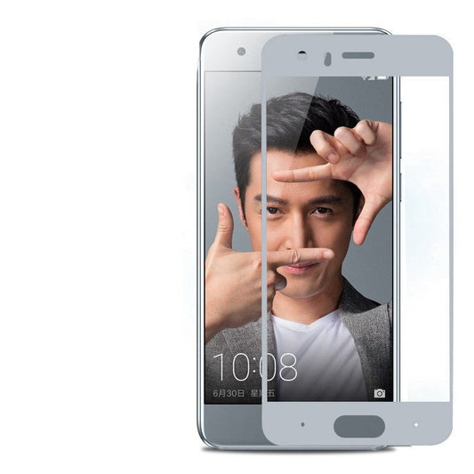 Tempered Glass Screen Protector for Huawei Honor 9