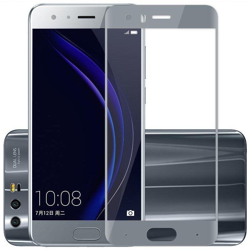 Tempered Glass Screen Protector for Huawei Honor 9