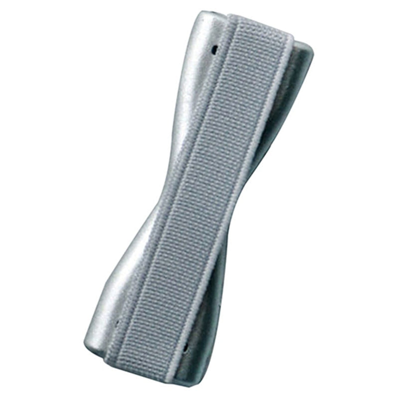 Anti-Slip Elastic Band Strap Universal Phone Holder