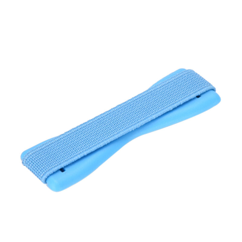 Anti-Slip Elastic Band Strap Universal Phone Holder
