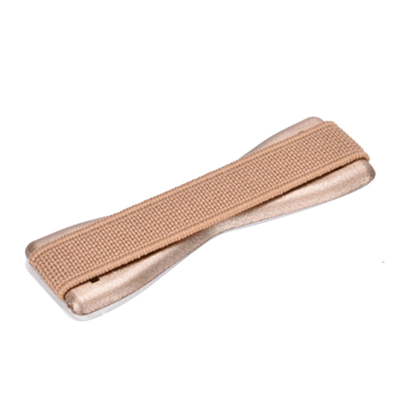 Anti-Slip Elastic Band Strap Universal Phone Holder