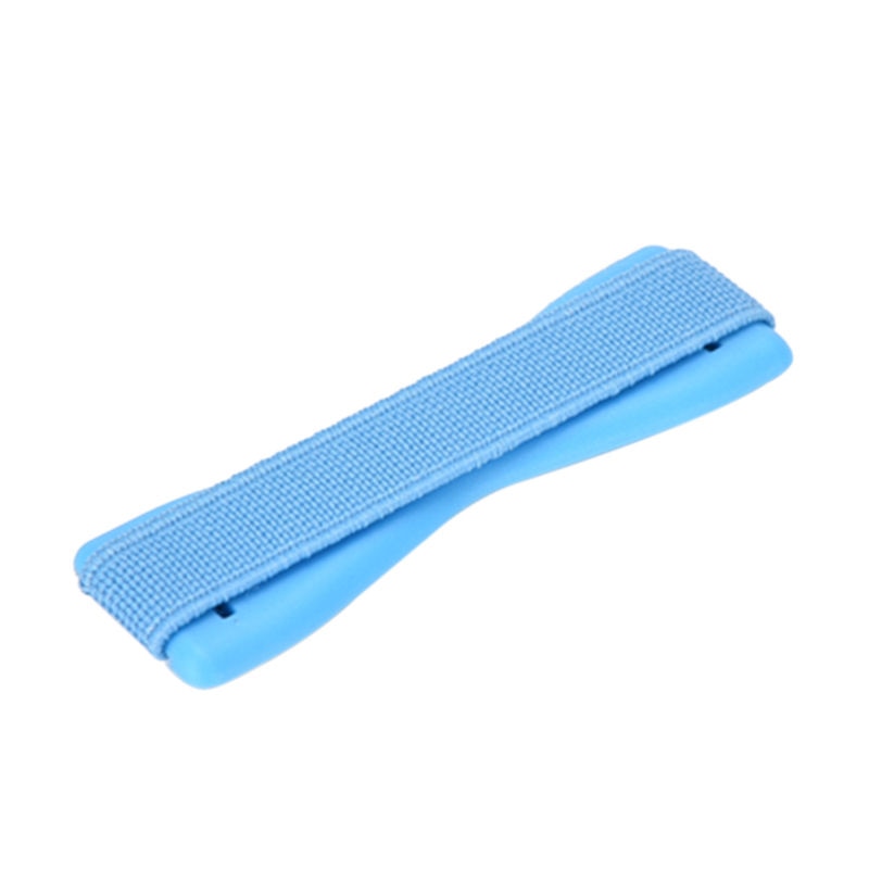 Anti-Slip Elastic Band Strap Universal Phone Holder