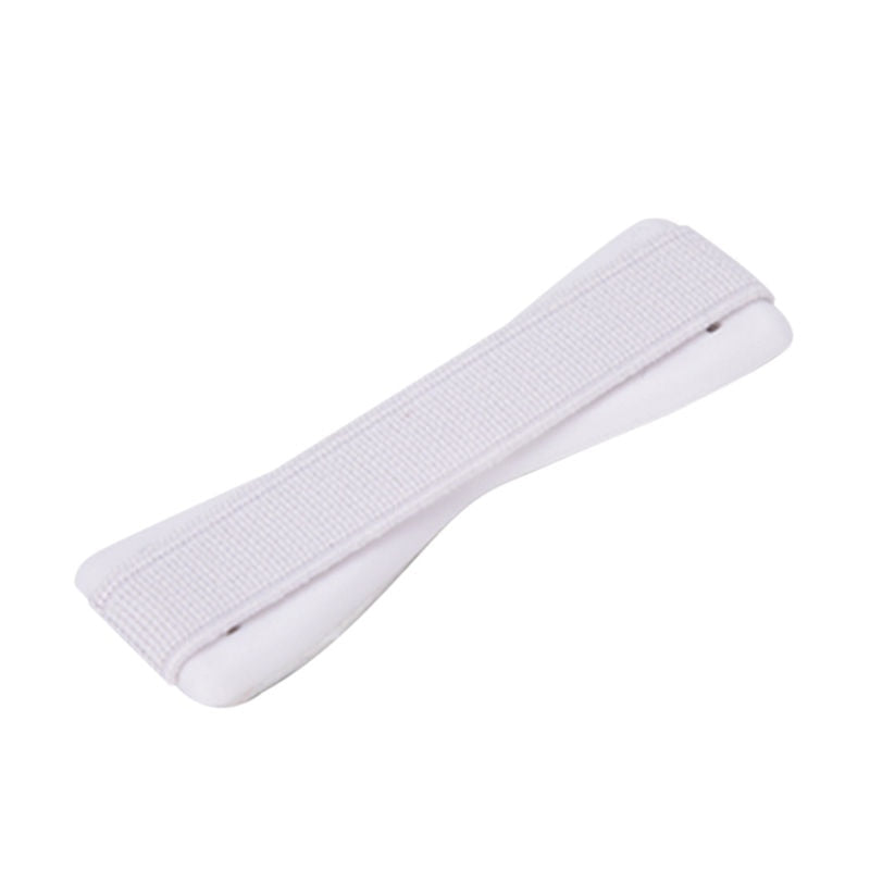 Anti-Slip Elastic Band Strap Universal Phone Holder