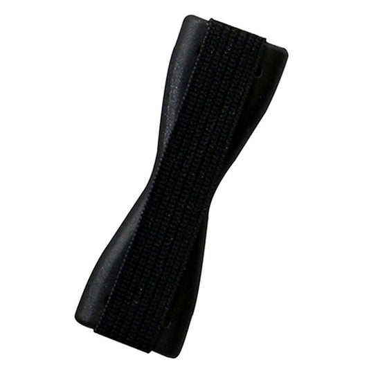 Anti-Slip Elastic Band Strap Universal Phone Holder