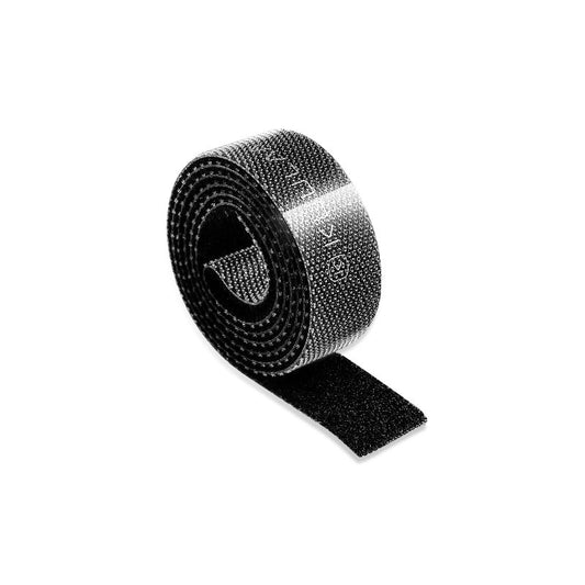Cable Organiser Wire Winder Clip