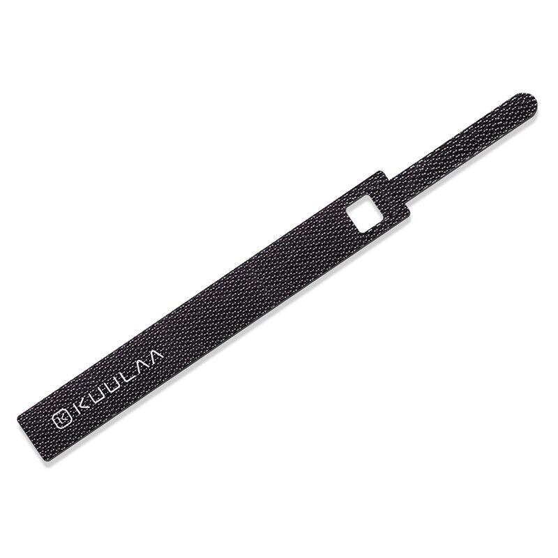 Cable Organiser Phone USB Cable Wire Winder